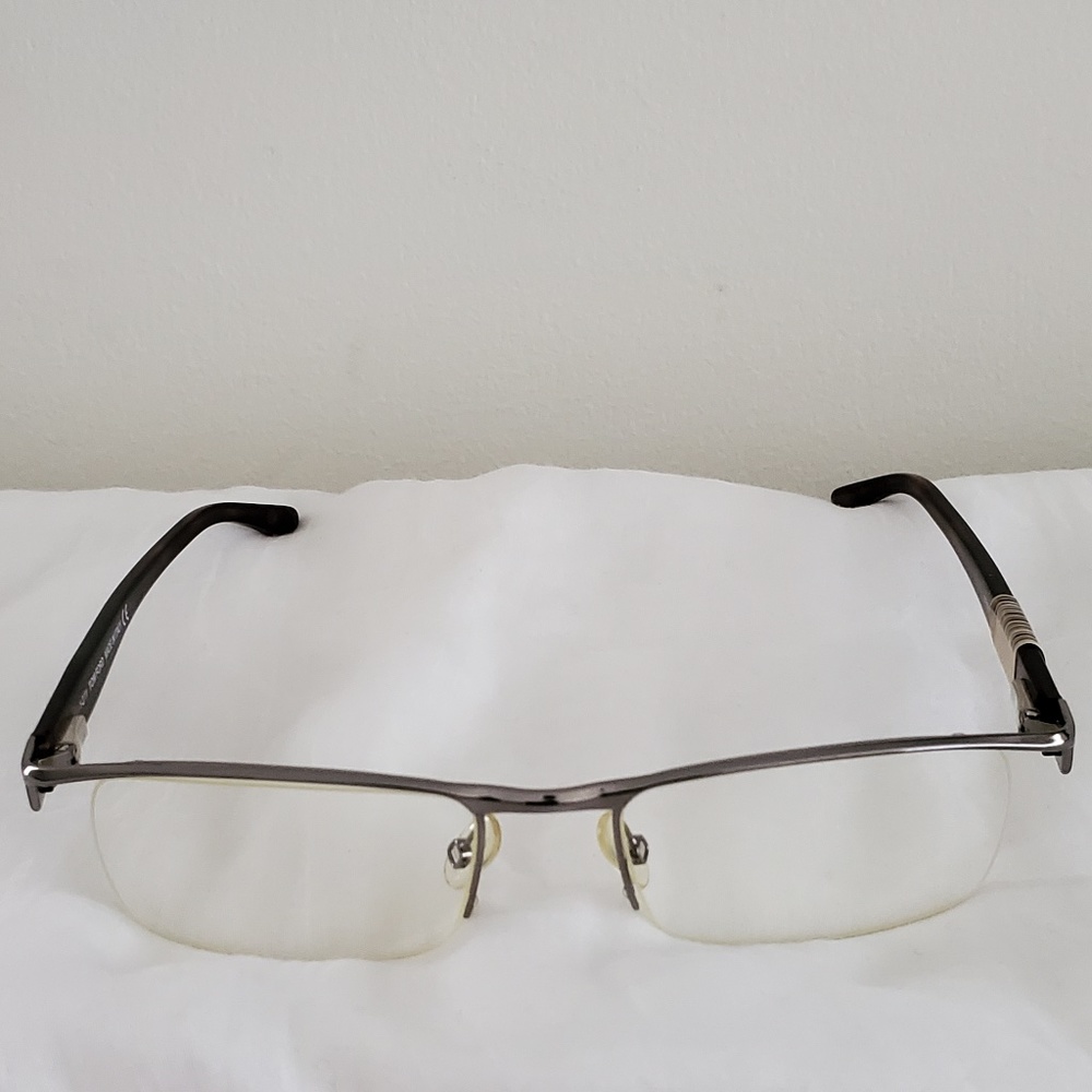 NWT Tom Ford Prescription Eyeglasses